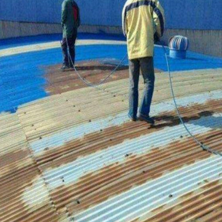 秭归地面翻新与地坪漆施工流程